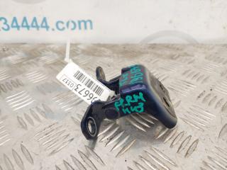 Петля двери нижняя передняя правая ACURA TLX 14-17 Седан 2.4