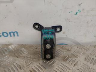 Петля двери верхняя передняя правая TLX 14-17 2015 Седан 2.4