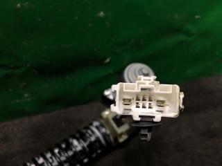 Привод открывания крышки багажника задний левый RDX 19- 2019 Внедорожник 2.0