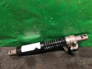 Привод открывания крышки багажника задний левый RDX 19- 2019 Внедорожник 2.0