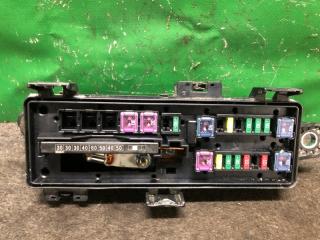 Блок предохранителей моторный отсек RDX 19- 2019 Внедорожник 2.0