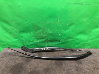 Поводок стеклоочистителя передний передний ACURA RDX 19- 2019