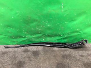 Поводок стеклоочистителя передний передний ACURA RDX 19- Внедорожник 2.0