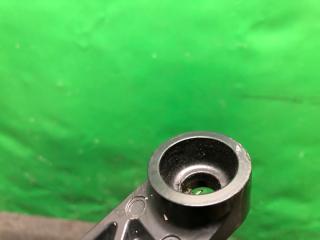 Поводок стеклоочистителя передний передний RDX 19- 2019 Внедорожник 2.0