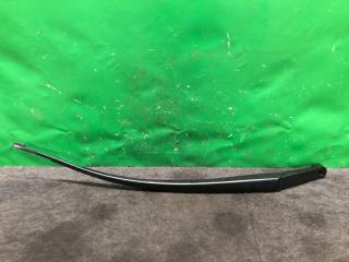 Поводок стеклоочистителя передний передний RDX 19- 2019 Внедорожник 2.0