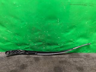 Поводок стеклоочистителя передний передний RDX 19- 2019 Внедорожник 2.0