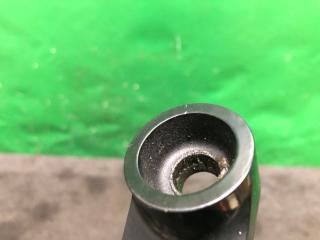 Поводок стеклоочистителя передний передний RDX 19- 2019 Внедорожник 2.0