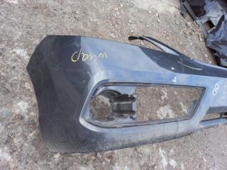 Бампер передний RDX 12-19 2012 Внедорожник 3.5