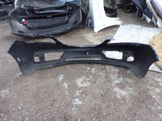 Бампер передний RDX 12-19 2012 Внедорожник 3.5