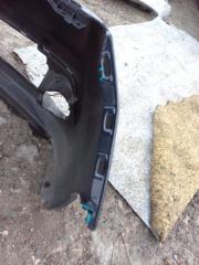 Бампер передний RDX 12-19 2012 Внедорожник 3.5