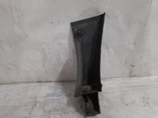 Накладка крыла передняя левая FORESTER SG 02-07 2007 SG 2.5 EJ253