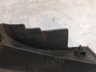 Накладка крыла передняя левая FORESTER SG 02-07 2007 SG 2.5 EJ253