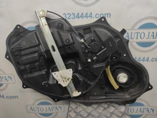 Стеклоподъемник задний правый CX-9 06-16 2008 Внедорожник 3.7