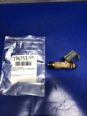 Форсунка топливная SUBARU FORESTER SG 02-07 2007