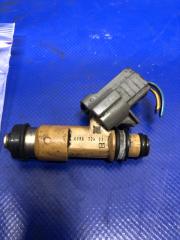 Форсунка топливная SUBARU FORESTER SG 02-07 Внедорожник 2.5 EJ253