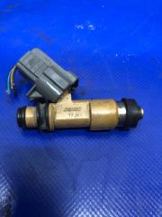 Форсунка топливная FORESTER SG 02-07 2007 Внедорожник 2.5 EJ253