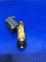Форсунка топливная FORESTER SG 02-07 2007 Внедорожник 2.5 EJ253