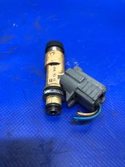 Форсунка топливная FORESTER SG 02-07 2007 Внедорожник 2.5 EJ253
