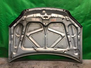 Капот CIVIC ES 00-05