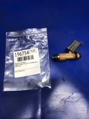 Форсунка топливная SUBARU FORESTER SG 02-07 2007