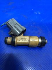 Форсунка топливная FORESTER SG 02-07 2007 Внедорожник 2.5 EJ253