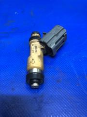 Форсунка топливная FORESTER SG 02-07 2007 Внедорожник 2.5 EJ253