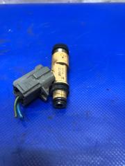 Форсунка топливная FORESTER SG 02-07 2007 Внедорожник 2.5 EJ253