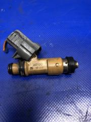 Форсунка топливная FORESTER SG 02-07 2007 Внедорожник 2.5 EJ253