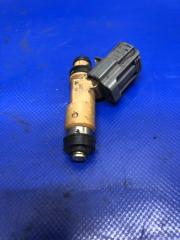 Форсунка топливная FORESTER SG 02-07 2007 Внедорожник 2.5 EJ253