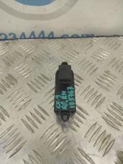 Кнопка стеклоподъемника задняя правая MAZDA CX-9 06-16 2008 Б/У Кнопка стеклоподъемника задняя правая MAZDA CX-9 06-16 2008