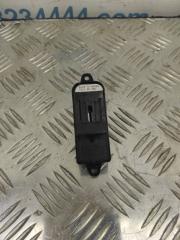 Кнопка стеклоподъемника задняя правая CX-9 06-16 2008 Внедорожник 3.7