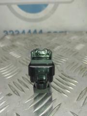 Кнопка стеклоподъемника задняя правая CX-9 06-16 2008 Внедорожник 3.7