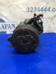 Компрессор кондиционера SUBARU FORESTER SG 02-07 Внедорожник 2.5 EJ253