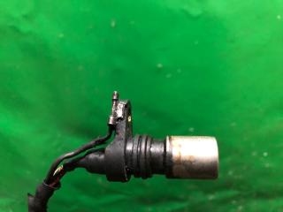 Датчик положения коленвала CAMRY 30 02-06 2005 ACV30 2.4 2AZFE