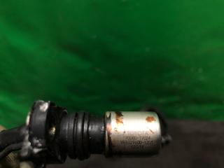 Датчик положения коленвала TOYOTA CAMRY 30 02-06 ACV30 2.4 2AZFE