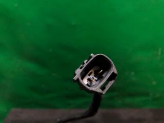 Датчик положения коленвала CAMRY 30 02-06 2005 ACV30 2.4 2AZFE