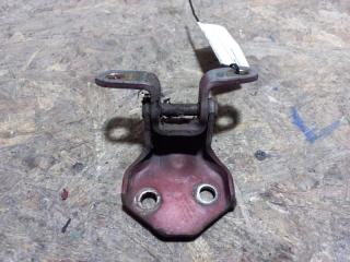 Петля двери верхняя передняя правая 626 GF 97-02 1998 GW19 2