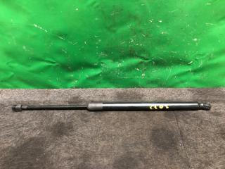 Амортизатор крышки багажника ACURA RDX 12-19 2018