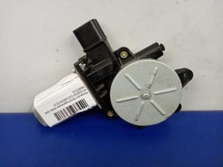 Моторчик стеклоподъемника передний правый MITSUBISHI OUTLANDER 03-07