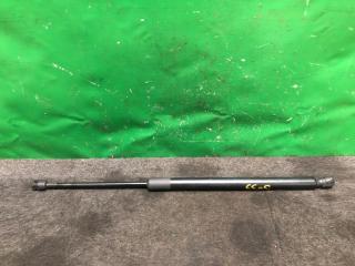 Амортизатор крышки багажника ACURA RDX 12-19 2018