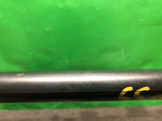 Амортизатор крышки багажника RDX 12-19 2018 Внедорожник 3.5