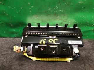 Подушка безопасности пассажира RDX 12-19 2018 Внедорожник 3.5