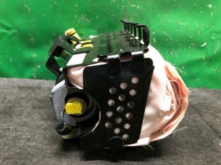 Подушка безопасности пассажира RDX 12-19 2018 Внедорожник 3.5