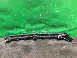 Кронштейн заднего бампера задний правый RDX 12-19 2018 Внедорожник 3.5