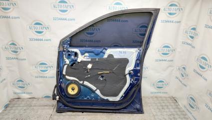 Дверь передняя правая ACURA RDX 06-12 Внедорожник 2.3