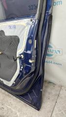 Дверь передняя правая RDX 06-12 2008 Внедорожник 2.3