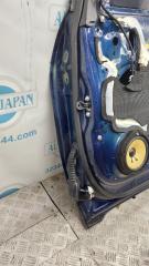 Дверь передняя правая RDX 06-12 2008 Внедорожник 2.3