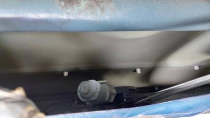 Стеклоподъемник передний правый ACURA RDX 06-12 2008