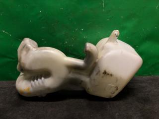 Резонатор воздушного фильтра FORESTER SG 02-07 2007 SG 2.5 EJ253