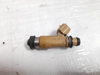 Форсунка топливная SUBARU FORESTER SG 02-07 SG 2.5 EJ253